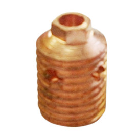 CHỤP KHÍ BESTARC 53N